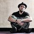 Avatar for Hawksley Workman