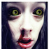 Avatar for Krisolina