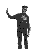 Avatar für ramonkeey