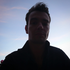 Avatar for menicPL
