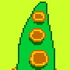 Avatar for gruententakel_