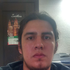 Avatar for pedrogas91