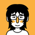 Avatar for Stlleji