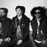 Avatar für clipping., Daveed Diggs, Jonathan Snipes, William Hutson