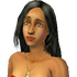 Avatar for Deffreye