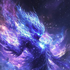 Avatar for GriffinToro