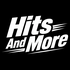 Avatar for HitsAndMore