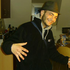 Avatar for sERkaN_iP