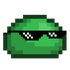 Avatar for anglerhateclub