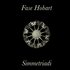 Avatar for Fase Hobart