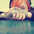 Avatar di intrusivesound