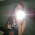 Avatar for Caah_23