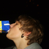 Avatar for organizZm