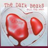 Avatar di thedarkbeaks
