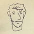 Avatar for rglo9633