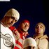 Avatar de Falsa Alarma