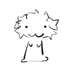 Avatar for Comotur