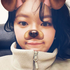 Avatar for y56kyo