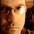 Avatar für C17H19NO3