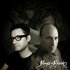 Avatar di Stuart Chatwood & Inon Zur