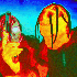 Avatar for Typical_Simon