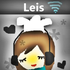 Avatar för Leis_