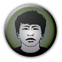 Avatar for najibradzuan