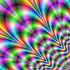Avatar for dir01