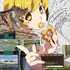 Avatar for qwertyiop12