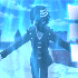 Avatar for hexsunemiku