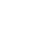 Avatar for SammaelHMD