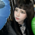 Avatar for opdvrse
