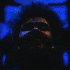 Avatar for Memedez