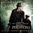 Avatar di Road to Perdition Soundtrack