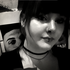 Avatar for Tryade-