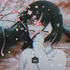 Avatar for Efkeso