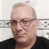 KoldoZa için avatar