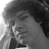 Pollocks için avatar