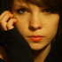 Avatar for ifIcouldfly