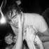 Avatar di cass_09