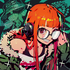 Avatar for Kelbidrome_
