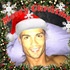 Avatar for Kawannxz