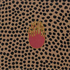 Avatar for wxxmlz