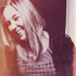 Avatar for Tessa713