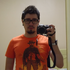 Avatar for freekzoide