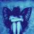 Avatar di audreya11