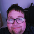 Avatar for DoededeVries