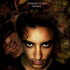 Avatar di Burninhead