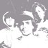Avatar for Estado_de_Sitio