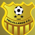 Avatar for betijoque